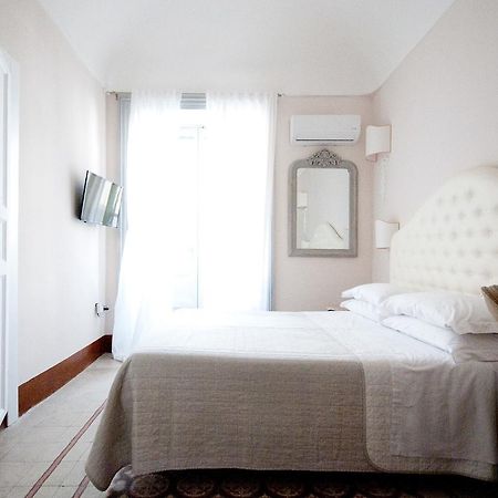 Sveva Rooms Noto Extérieur photo