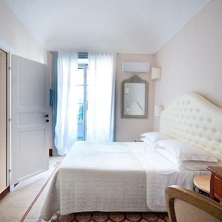 Sveva Rooms Noto Extérieur photo