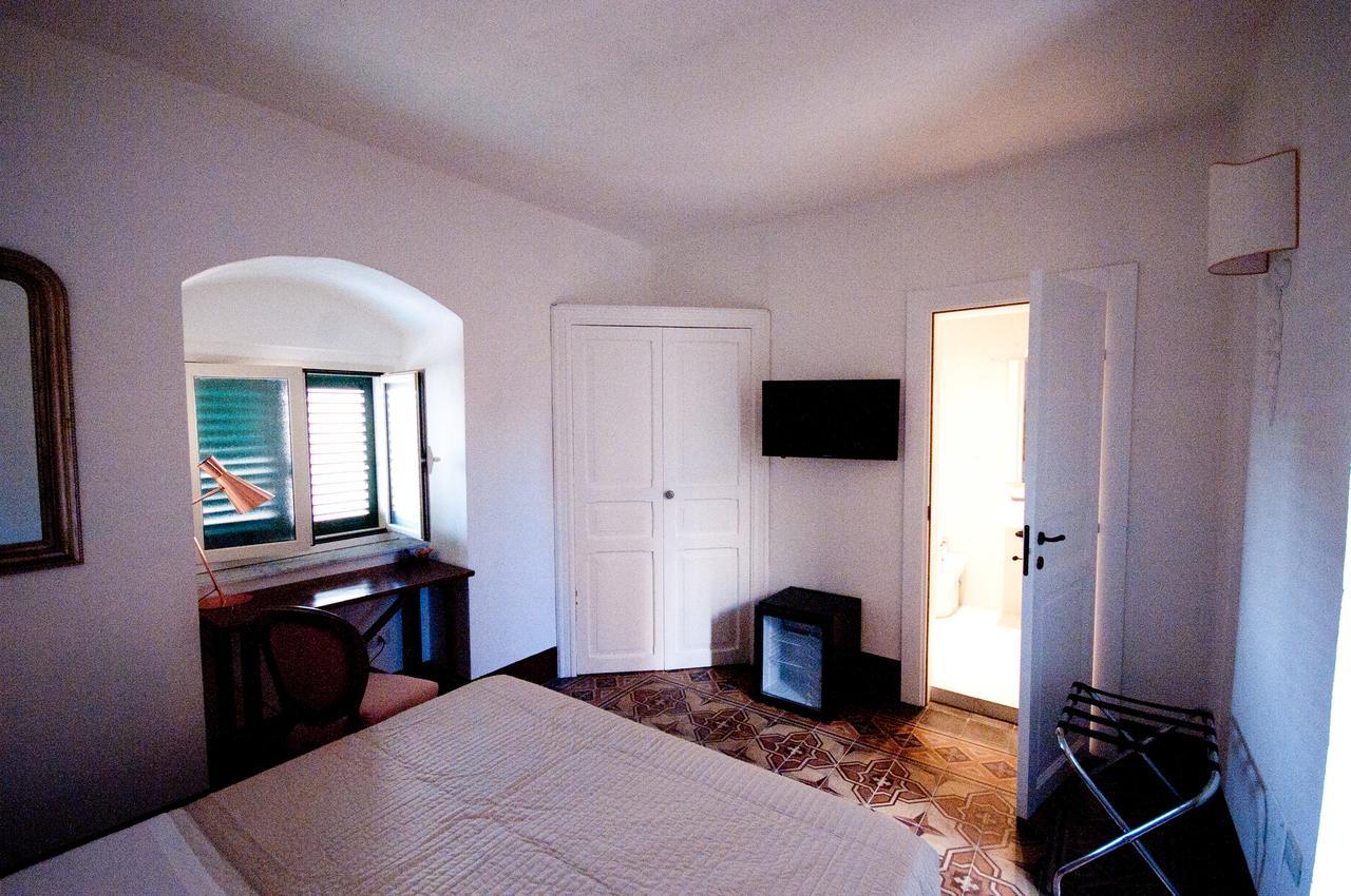 Sveva Rooms Noto Extérieur photo