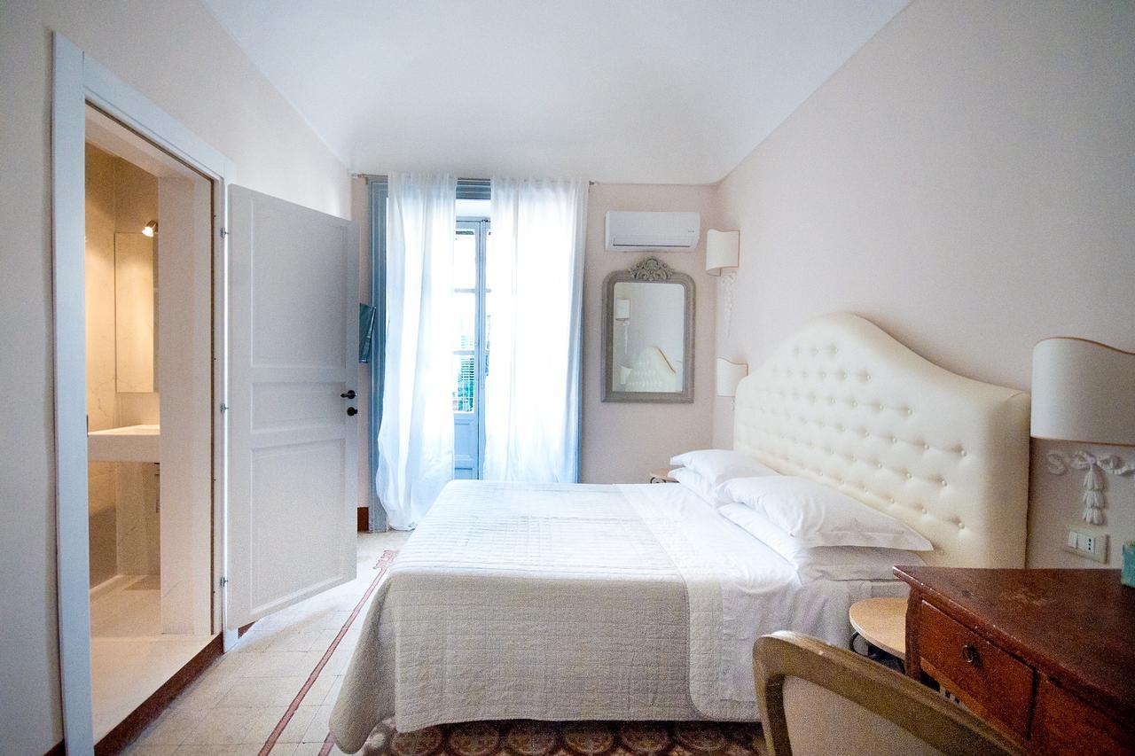 Sveva Rooms Noto Extérieur photo