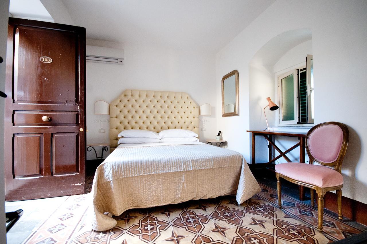 Sveva Rooms Noto Extérieur photo