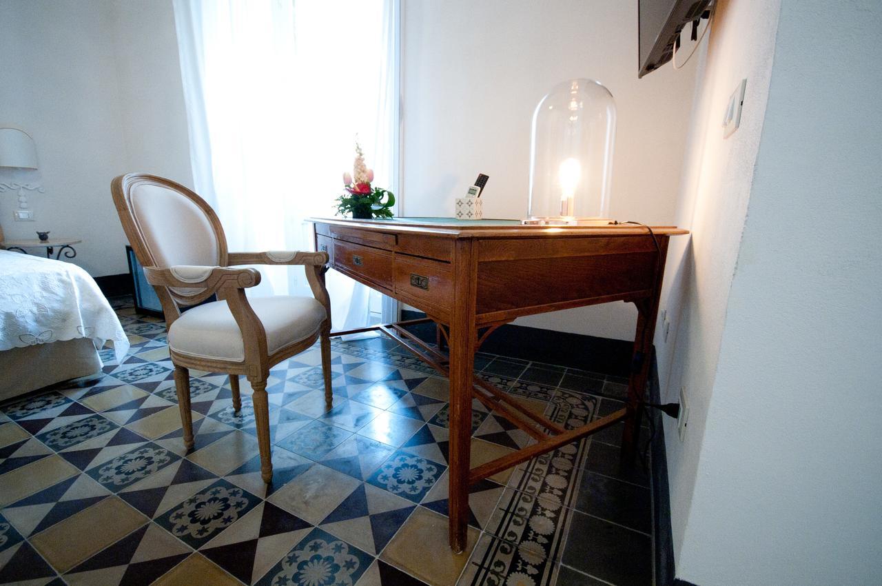 Sveva Rooms Noto Extérieur photo